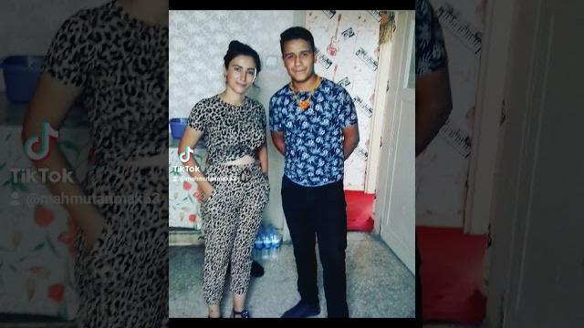 Arap kele20020 melek azat Arap kele20020 melek azat