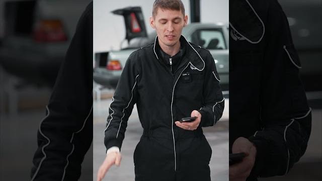 Мы принимаем старые мерседесы Мы принимаем старые мерседесы