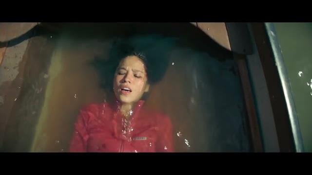 Dont wetlook Dont wetlook