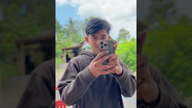 Pagi pagi sarapan rujak #kadasofficial #sahabatawan Pagi pagi sarapan rujak #kadasofficial #sahabatawan
