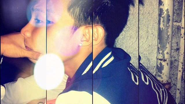Nasayang lang by omek ft. boga ( b.d.k ) Nasayang lang by omek ft. boga ( b.d.k )