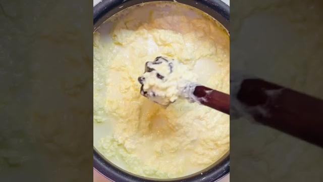 #cooking #food #viral #viralvideo #trendingshorts #fyp #shorts #ytshorts #trending #new #trend #cooking #food #viral #viralvideo #trendingshorts #fyp #shorts #ytshorts #trending #new #trend
