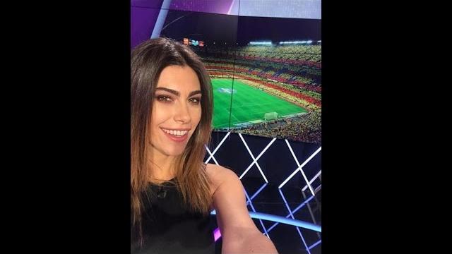 Tuğçe saatman kisaca ki̇mdi̇r Tuğçe saatman kisaca ki̇mdi̇r