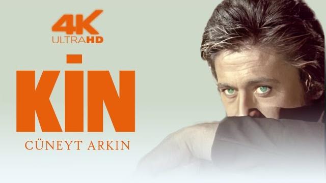 Kin türk filmi ful | 4k ultra hdl | cüneyt arkin Kin türk filmi ful | 4k ultra hdl | cüneyt arkin