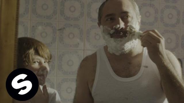 Alok, bruno martini feat. zeeba - hear me now (official music video) Alok, bruno martini feat. zeeba - hear me now (official music video)