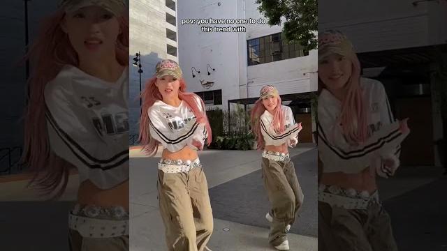 "shake it to the max" dance trend "shake it to the max" dance trend