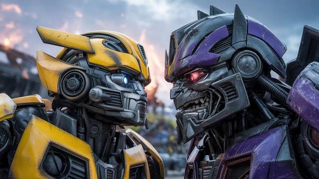 Transformers full movie 2025: beyond steel | action movies 2025 in english (game movie) Transformers full movie 2025: beyond steel | action movies 2025 in english (game movie)