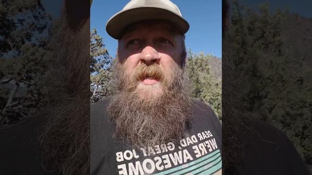 77 acre with winds blowing wildfire a couple miles away from the homestead #homestead #offgridliving 77 acre with winds blowing wildfire a couple miles away from the homestead #homestead #offgridliving