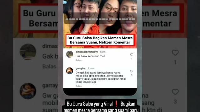 Bu guru salsa 5 menit #viralshort #trending #subscribe #fypviralシ #fypyoutube #viralshort #fyp Bu guru salsa 5 menit #viralshort #trending #subscribe #fypviralシ #fypyoutube #viralshort #fyp