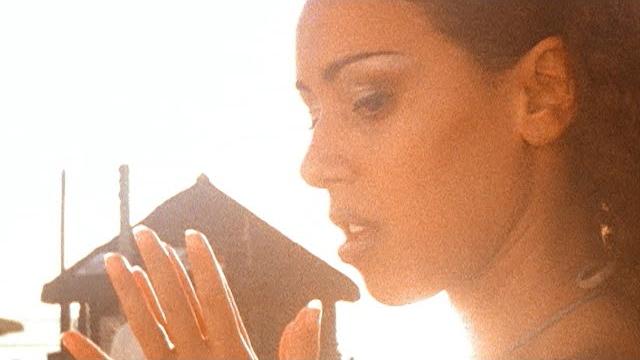 Vengaboys - to brazil! Vengaboys - to brazil!