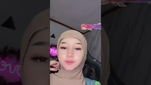 Bigo live #127 Bigo live #127