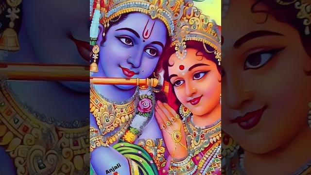 Dwarkadhish mandir darshan |jai shree krishna | dwarka temple gujarat | द्वारका #ytindia #shorts Dwarkadhish mandir darshan |jai shree krishna | dwarka temple gujarat | द्वारका #ytindia #shorts