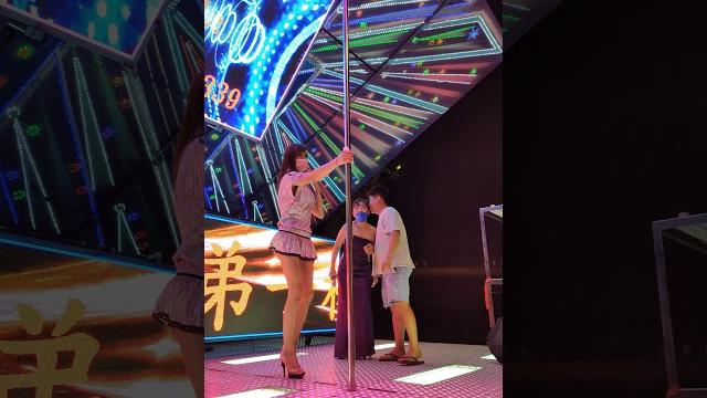 2021.09.14季n(冠兒)/鋼管秀舞/台中胖弟 2021.09.14季n(冠兒)/鋼管秀舞/台中胖弟