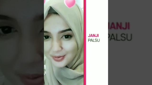 Story wa kekinian terbaru 2022 | winky shinta bigo live jambu- tiktok viral #shorts #short #bigolive Story wa kekinian terbaru 2022 | winky shinta bigo live jambu- tiktok viral #shorts #short #bigolive