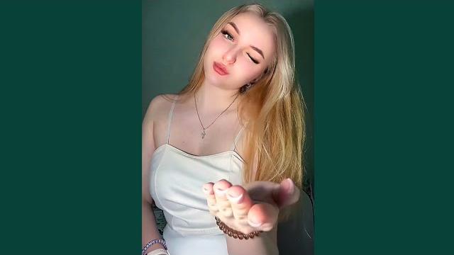Periscope live new girl young 2025 _ 029 lovely girl #periscope #live #stream #young #girl Periscope live new girl young 2025 _ 029 lovely girl #periscope #live #stream #young #girl