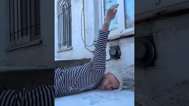 И так всегда (смешное видео, юмор, приколы, поржать, прикол) И так всегда (смешное видео, юмор, приколы, поржать, прикол)