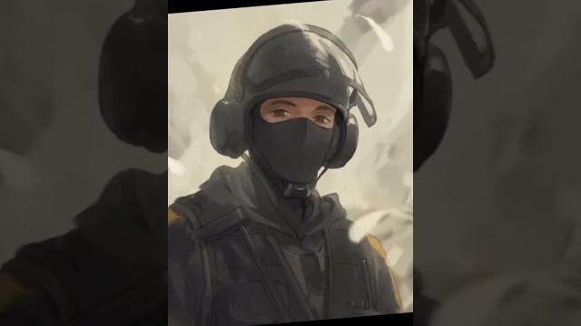 Всех с праздником! теперь будут разные фандом как и в моёмтгк https://t.me/anderves_ander фандомы))) Всех с праздником! теперь будут разные фандом как и в моёмтгк https://t.me/anderves_ander фандомы)))