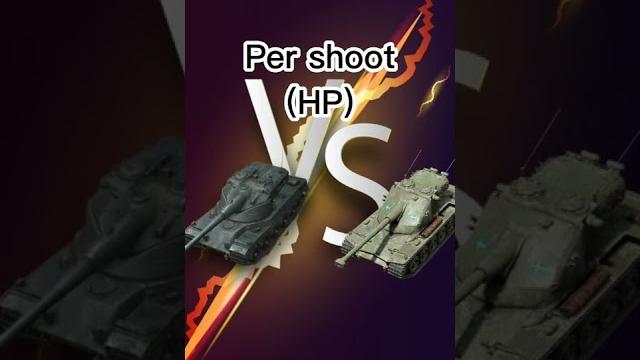 Amx 50b vs kranvagn. #wotblitz Amx 50b vs kranvagn. #wotblitz
