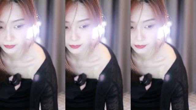 舒芯d 2022 10 03 21 41 90 3min 1 舒芯d 2022 10 03 21 41 90 3min 1