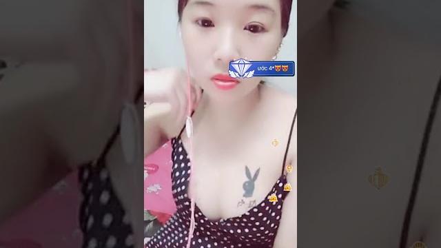 Bigo live bunny girl nipslip Bigo live bunny girl nipslip