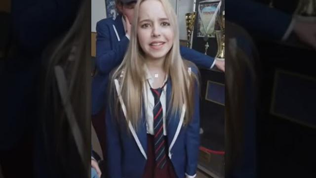 #шгш 14серия #шгш 14серия
