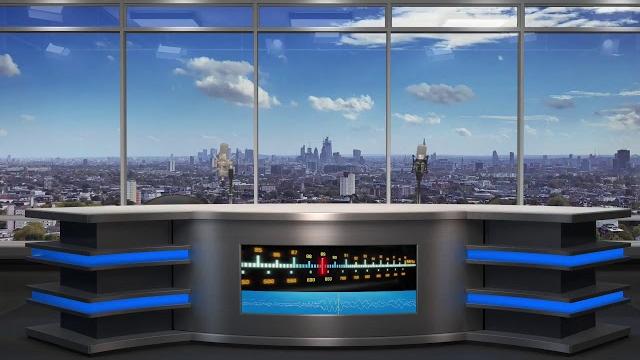 Kênh vov fm 89 live stream Kênh vov fm 89 live stream