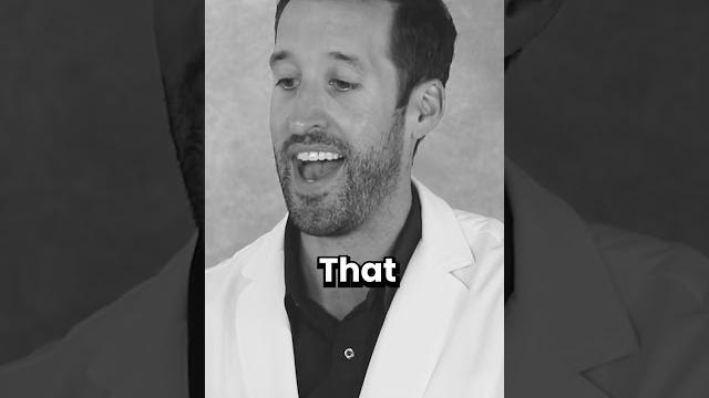 Er doctor reacts to grand theft auto v (gta 5) Er doctor reacts to grand theft auto v (gta 5)