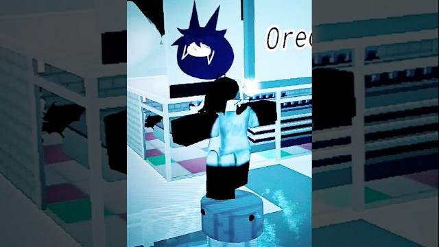 Xd #fpe#zip#meme#roblox Xd #fpe#zip#meme#roblox