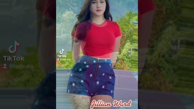 Jillian ward #filipinoartist #actress #throwback #tiktok #trending #youtube #subscribe #fyp Jillian ward #filipinoartist #actress #throwback #tiktok #trending #youtube #subscribe #fyp