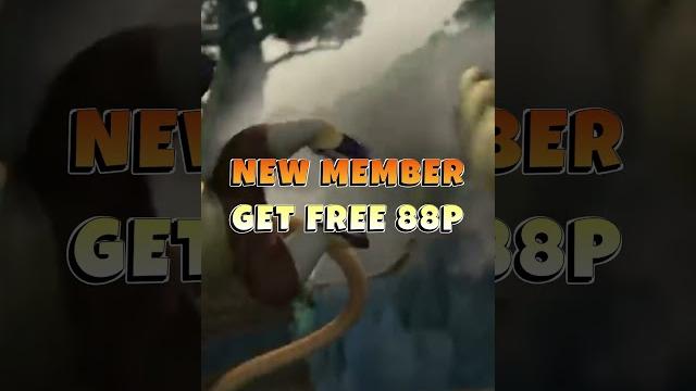 Samahan ang kasiyahan sa paglalaro #aubetgaming #welcomebonus #promotion #slot #livegame #sports Samahan ang kasiyahan sa paglalaro #aubetgaming #welcomebonus #promotion #slot #livegame #sports