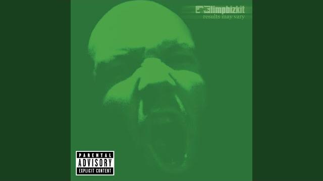 Red light - green light Red light - green light
