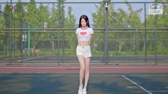 欣小萌 – 卡路里 - yy神曲 肥肉都给你 燃燒我的卡路里 欣小萌 – 卡路里 - yy神曲 肥肉都给你 燃燒我的卡路里