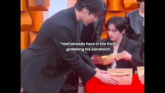 Han lee know's first instinct oh boy i'm crying #skz#straykids#minsung#boddaramji#kpop#fyp Han lee know's first instinct oh boy i'm crying #skz#straykids#minsung#boddaramji#kpop#fyp
