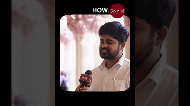 #sayanbanerjee #trinamoolcongress #mamatabanerjee #westbengalpolitics #videoshort #viralvideo #sayanbanerjee #trinamoolcongress #mamatabanerjee #westbengalpolitics #videoshort #viralvideo