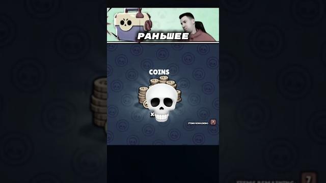 #владус #minecraft #minecraft #лёня #memes #funny #edit #владус #minecraft #minecraft #лёня #memes #funny #edit