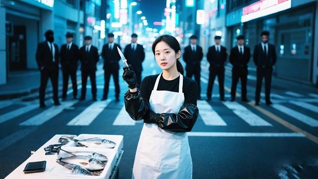 被看不起的賣魚女竟是雲城第一神醫聖手!她為了丈夫放棄事業卻慘遭背叛,如今她回來了,丈夫連給她提鞋都不配!#短劇 #短劇全集 #短劇推薦 #drama #都市 #情感 #逆襲 被看不起的賣魚女竟是雲城第一神醫聖手!她為了丈夫放棄事業卻慘遭背叛,如今她回來了,丈夫連給她提鞋都不配!#短劇 #短劇全集 #短劇推薦 #drama #都市 #情感 #逆襲