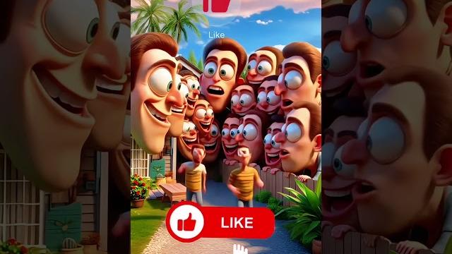Bau ketek #funny #comedy #cartoon #jokes #facts #ai #brainrot #anomali #animatin #trending #memes Bau ketek #funny #comedy #cartoon #jokes #facts #ai #brainrot #anomali #animatin #trending #memes