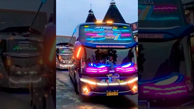 Paling depan ‼️#ntts#mecca#reog#busmania #bussid #buspariwisata #telolet #bussid#ets2 #shortsviral Paling depan ‼️#ntts#mecca#reog#busmania #bussid #buspariwisata #telolet #bussid#ets2 #shortsviral