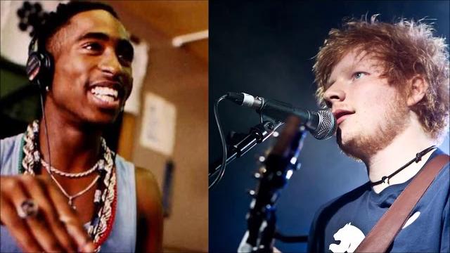 2pac ft. notorious b.i.g, dmx & ed sheeran - i see fire (shota edit) 2pac ft. notorious b.i.g, dmx & ed sheeran - i see fire (shota edit)