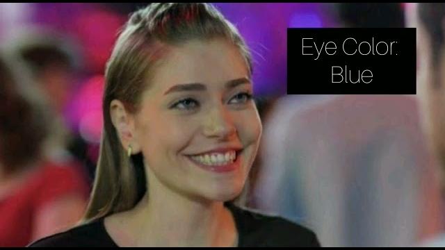 Öznur serceler Öznur serceler