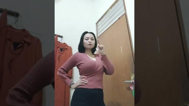 Tiktok cahlosdol06_ Tiktok cahlosdol06_