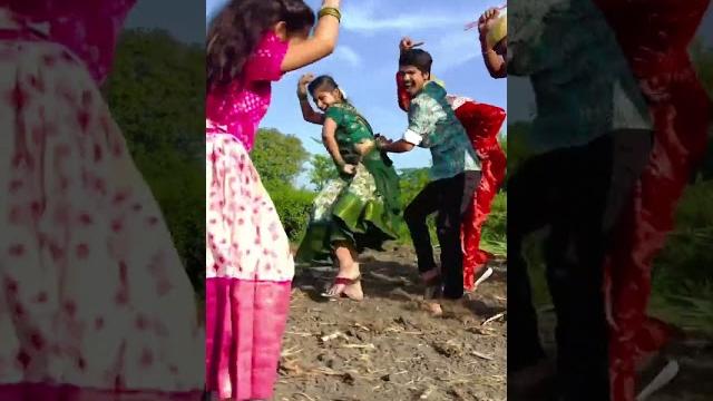 Ranu ranu new flok song.. Ranu ranu new flok song..