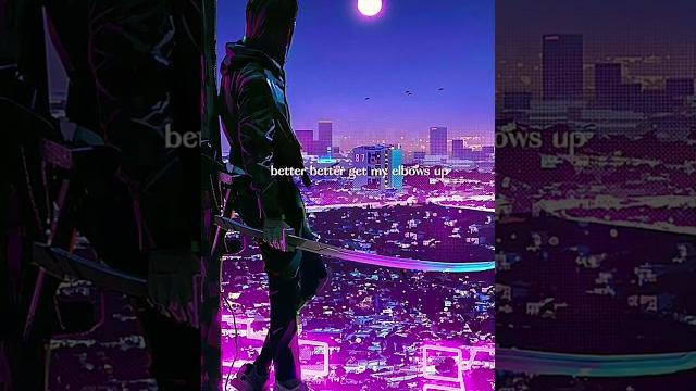 Xcho - ты и я enjoying this song? give it a like :-) subscribe for more #shorts #music Xcho - ты и я enjoying this song? give it a like :-) subscribe for more #shorts #music