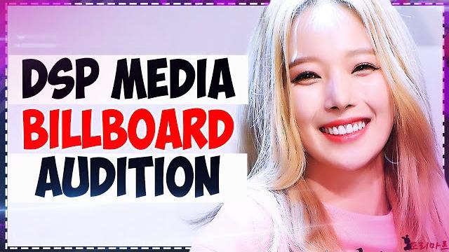 Dsp media & jtbc audition : глобальное прослушивание для всех | как стать айдолом | torimar Dsp media & jtbc audition : глобальное прослушивание для всех | как стать айдолом | torimar