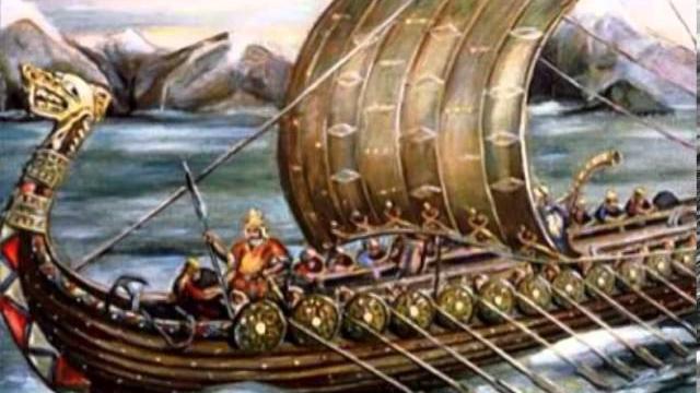 Тайны и легенды земли ярославской Тайны и легенды земли ярославской