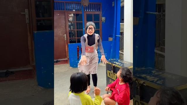 Ada yang lihat si nur ga ? | nurrayni25 Ada yang lihat si nur ga ? | nurrayni25
