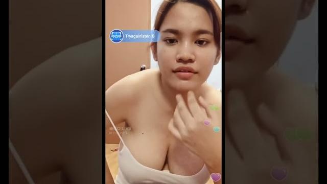 Bigo hot live by aira damn Bigo hot live by aira damn