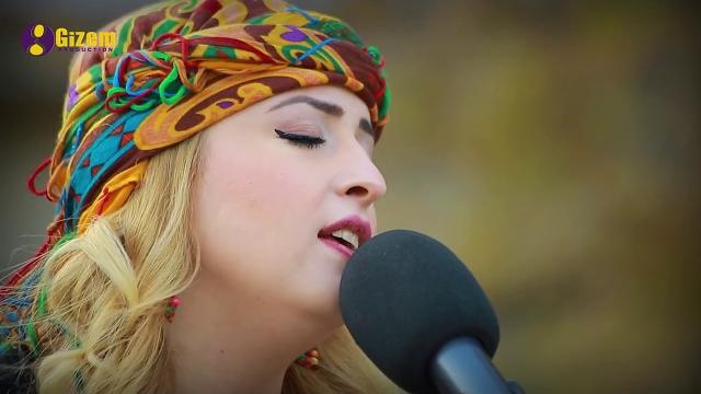 Xecê herdem çavken (akustik) /türkçe altyazılı Xecê herdem çavken (akustik) /türkçe altyazılı