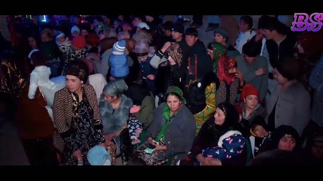 Матлуба рахимова туёна Матлуба рахимова туёна