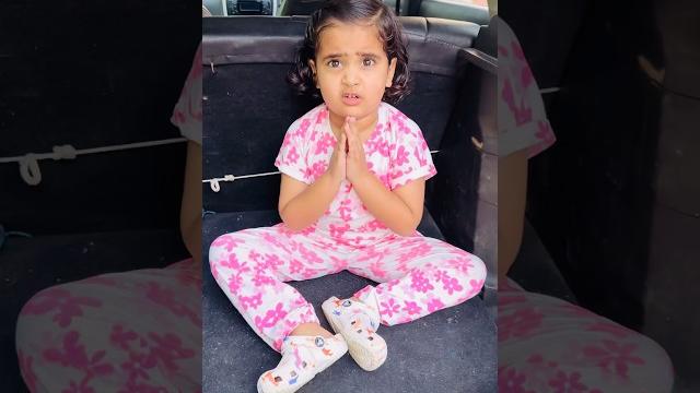 Anaya kaise bachegi aaj Anaya kaise bachegi aaj
